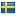 vydavatelstvo-mps.sk server is located in Sweden